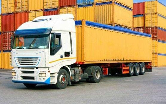 是完成活组织完成货物运输的重要角色,国际货运代理行业的出现是国际