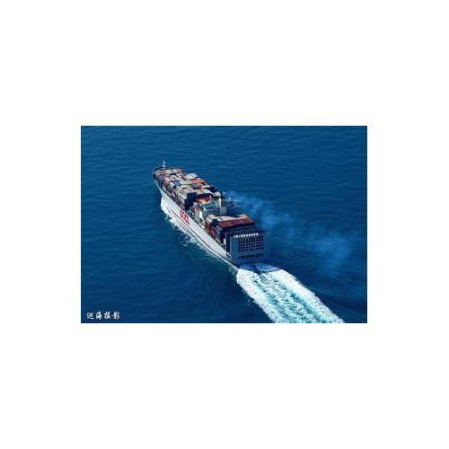 货运_企业产品_上海航久国际货物运输代理