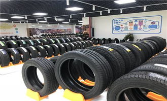 米奇星汽配用品加盟门槛低 为你铺平财富道路