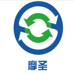 汽配店加盟