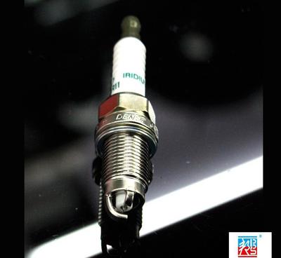 【批发丰田 火嘴 火花塞90919-01221 SK20BGR】价格_厂家_图片 -