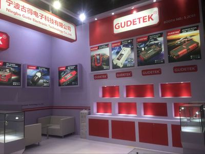 广州毕加展览