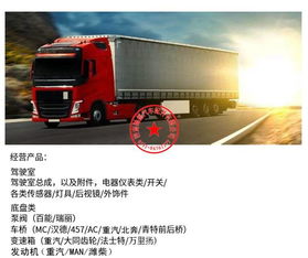 【中国重汽豪沃驾驶室线束底盘线束egr发动机底盘线束总成原厂配件,重汽豪沃egr驾驶室线束价格,图片,配件厂家】
