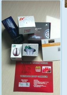白卡-300g白卡+18克PE淋膜白卡采购平台求购产品详情