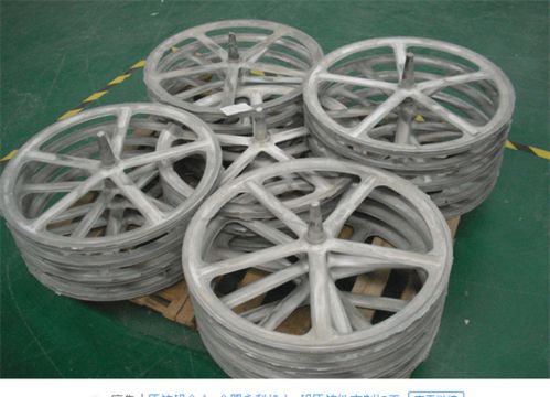 永康乔一模具加工厂 汽配模具厂 汽配模具