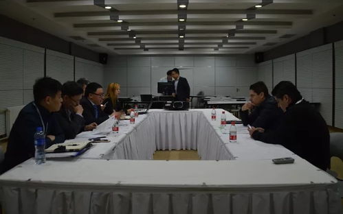 e 要闻 长安汽车2018年海外经销商大会隆重召开