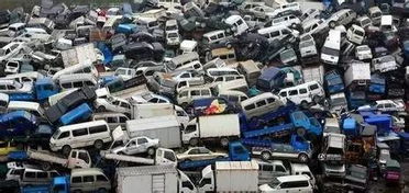 汽车 网