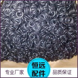 丹阳市恒远制冷配件厂