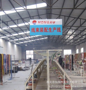 【寿光市奥德利供应】价格、产品供应,寿光市奥德利供应厂家批发-1024商务网