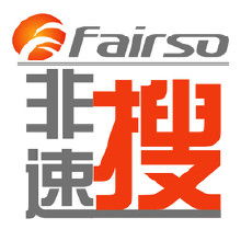 羊毛毛垫价格 羊毛毛垫批发 羊毛毛垫厂家 