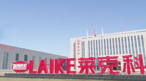 宜科驰机油不只是省油