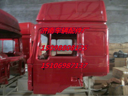 【陕汽德龙水箱,德龙f2000水箱,德龙f3000水箱,德龙新m水箱,德龙水箱价格,图片,配件厂家】