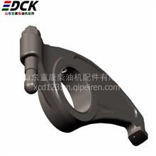 【重庆康明斯k系列气缸垫3634664 缸垫型号全,3634664价格,图片,配件厂家】