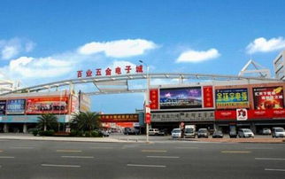 东莞汽配城在哪里