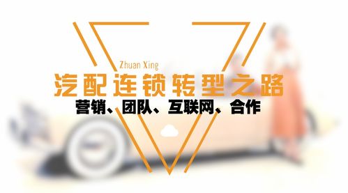 新闻中心 江苏康众汽配