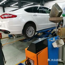 电话,地址,价格,营业时间 北京爱车