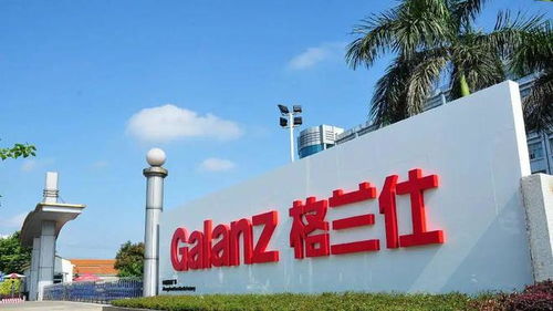 汽配说案例 以企业为中心转向以用户为中心,做 产品应用场景