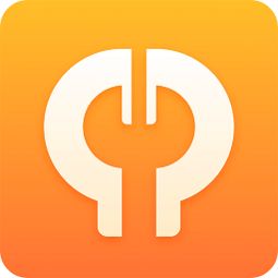 汽配软件 汽配商城app 汽配商城软件下载