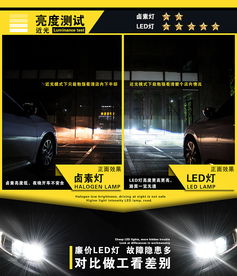 汽配详情页