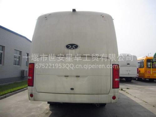 【海德右前制动调整臂,4042价格,图片,配件厂家】