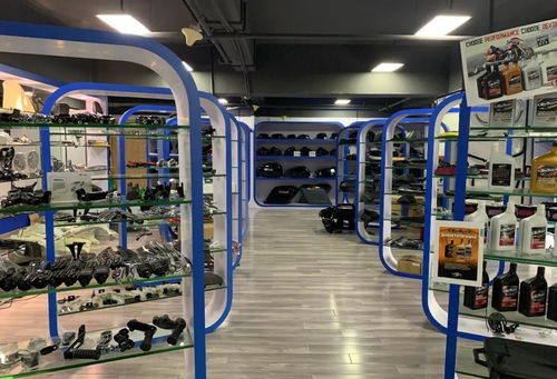 暖企促发展,共筑电商产业新桥梁