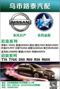 天兴汽配城采购指南内容发布