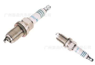 【供应三菱L200 KB8T/KA9T/KB4T/KB5T火花塞】价格,厂家,图片,火花塞,广州赛鼎汽车配件-