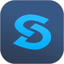江苏企业年报app官方版下载 江苏企业年报手机版下载v1.0.6 安卓版 2265安卓网