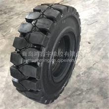 【750-20合力叉车轮胎 750-20小型轮胎 750-20实心轮胎,750-20价格,图片,配件厂家】