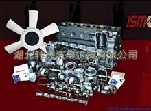【优势供应9272 washer,plain,9272价格,图片,配件厂家】