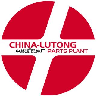 汽配黄页 名录 汽配公司 厂家 八方资源网汽配黄页