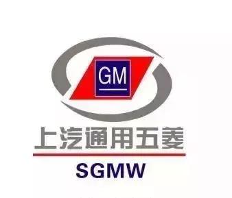 吐血整理 重庆50家汽车整车厂 零部件企业名录,全在这里了