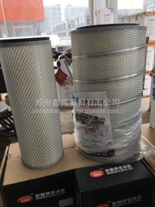 【一汽解放 陕汽德龙 福田时代等 3052空气滤清器 精品滤清器各种型号齐全 滤芯 空滤 空气滤芯 滤清器 3050空气,3052价格,图片,配件厂家】