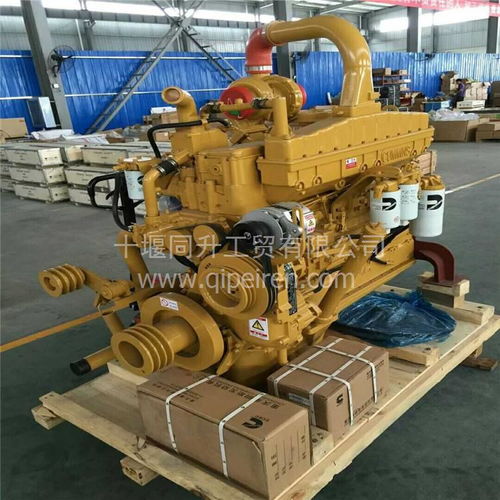【小松挖机配件矩形密封圈153518 重庆康明斯柴油发动机,矩形密封圈153518价格,图片,配件厂家】