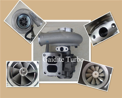 原装霍尔赛特涡轮增压器 HX40W C4051300 4049368C4051300 4049368全面解析：价格、图片及配件厂家信息